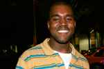 ladda ner album Kanye West - MP3 Collection