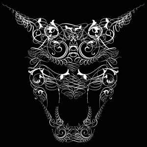 ohGr - Devils In My Details album cover