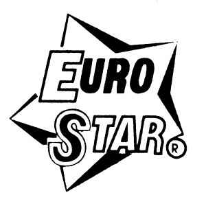 Euro Star on Discogs