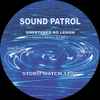 Sound Patrol - Sweetened No Lemon (Limited Edition Sampler)