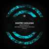 Dmitry Molosh - Butterfly (Remixes EP)