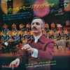 Le Grand Orchestre De Paul Mauriat - Introduction And Etude In The Form Of R & B, Nocturne