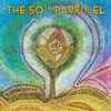 Various - The 50th Parallel