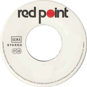 Red Point image
