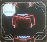 Cover of Neon Bible, 2007-03-05, CD