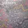 seekers (2) - Turning Night Into Day LP