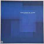 Cover of Blue Skied An' Clear A Morr Music Compilation, 2002-08-26, Vinyl