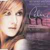 Celine Dion* - My Heart Will Go On (Love Theme From 'Titanic') (Dance Mixes)
