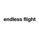Endless Flight on Discogs