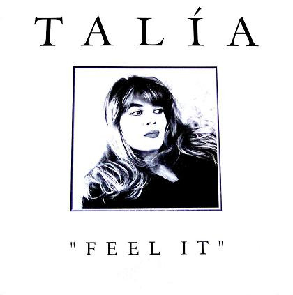 [Busco tema] Talia - Feel It  LmpwZWc