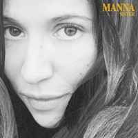 Manna (5) - Sister album cover