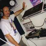 ladda ner album DJ Fresh vs WalkerCologne - DJ Fresh Analog US vs Walker Cologne DJUngle Fever Germany