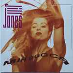 Cover of Mia Bocca, 1987, Vinyl
