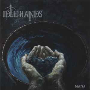 Idle Hands (8) - Mana