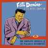 Fats Domino - I’ve Been Around - The Complete Imperial & ABC-Paramount Recordings