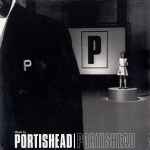 Cover of Portishead, 1997-10-07, Vinyl