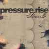 Pressure Rise - Focus
