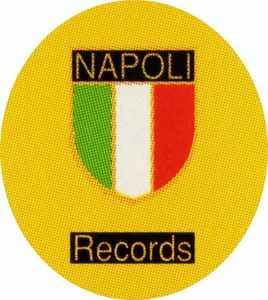 Napoli Records image