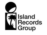 Island Records Group on Discogs