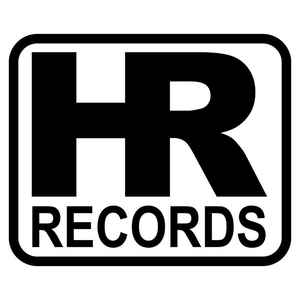 High Roller Records on Discogs