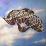 Commodores / Commodores