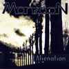 Monsoon (27) - Alienation
