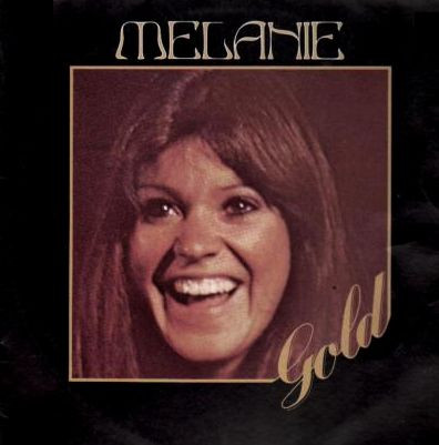 last ned album Melanie - Gold