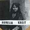 Aurelia Kreit - Aurelia Kreit