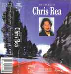 Cover of The Very Best Of, 1994, Cassette