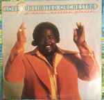 Cover of Music Maestro Please, 1975, Vinyl