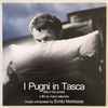 Ennio Morricone - I Pugni In Tasca (Fists In The Pocket) - Original Soundtrack