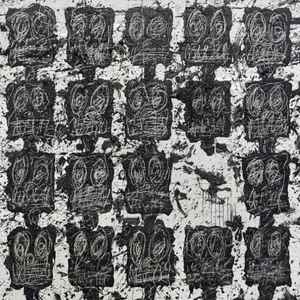 Black Thought & 9th Wonder – Streams Of Thought, Vol. 1 (2018, CDr) -  Discogs