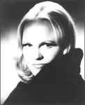 ladda ner album Peggy Lee and The George Shearing Quintet - Beauty And The Beat