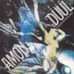 Amon Düül - Psychedelic Underground | Releases | Discogs