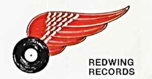 Redwing Records image