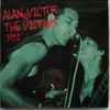 Alan Victor & The Victims - 1982