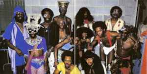 Funkadelic on Discogs