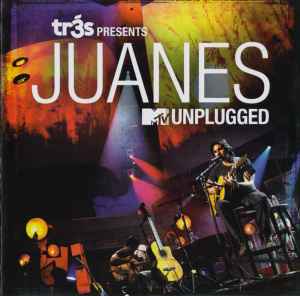 MTV Unplugged (Vinyl, LP, Album, Reissue)en venta