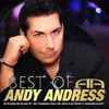 Andy Andress - Best Of
