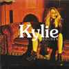 Kylie* - Golden