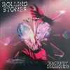 Rolling Stones* - Hackney Diamonds