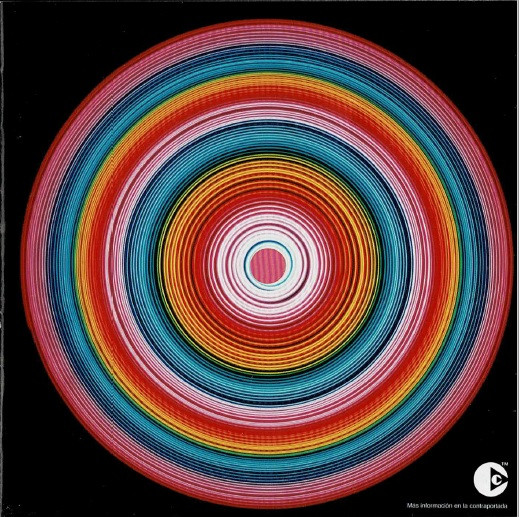 The Music – The Music (2002, Gatefold, Vinyl) - Discogs