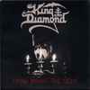 King Diamond - Living Among The Dead