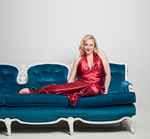 descargar álbum Storm Large - Le Bonheur