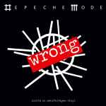 Depeche mode wrong - Die ausgezeichnetesten Depeche mode wrong unter die Lupe genommen!