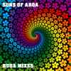 Suns Of Arqa - Kuba Mixes