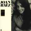 Joan Baez - Joan Baez Vol. 2