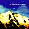 The Smiling Buddhas - The Alps