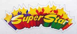 superstar 2 30