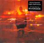 Riverside – Anno Domini High Definition (2011, Vinyl) - Discogs